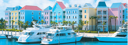 Is Atlantis Bahamas Worth It? We Spill The Tea So You Know