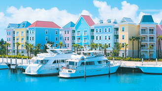 Is Atlantis Bahamas Worth It? We Spill The Tea So You Know