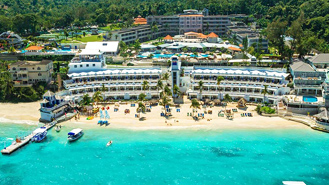 Some Of The Best Things To Do And See In Ischia Italy