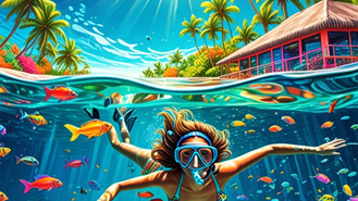 asily Book Your Next Trip And Pay With Cryptos To Bucket List Destinations