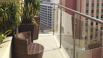 hilton-garden-inn-panama