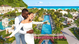 Sandals St. Vincent: Unlocking A Unique Jewel In The Caribbean Paradise