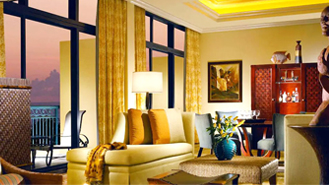 5 Things You Should Know About The Hilton Barbados Resort