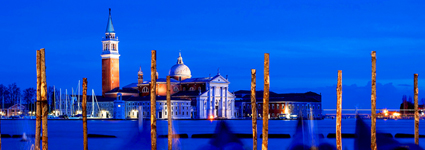 Free things to do in Venice, Italy